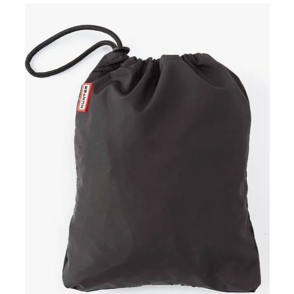 Hunter Recycled Lightweight Packable Jacket - Picture 4 of 7